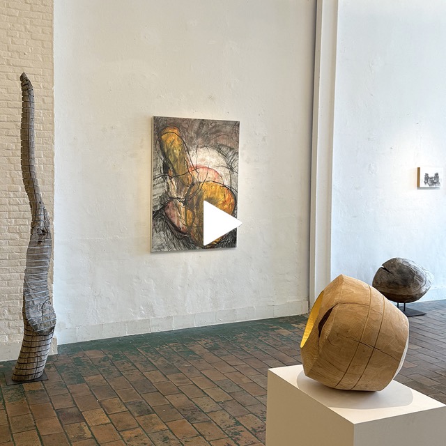 28 Verbeeck - Van Dyck normaal